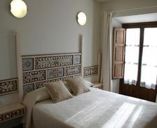 Spain Andalucía Úbeda vacation rental compare prices direct by owner 14416354