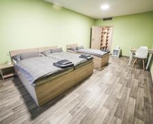 Czechia Olomouc Region Litovel vacation rental compare prices direct by owner 13605217