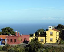 Spain La Palma Island La Galga vacation rental compare prices direct by owner 23807931