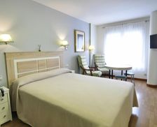 Spain Castile and Leon Segovia vacation rental compare prices direct by owner 13900369