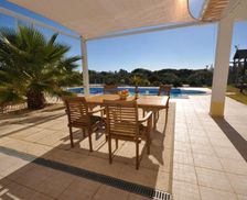Portugal Algarve Aljezur vacation rental compare prices direct by owner 11450055