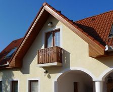 Hungary Veszprem Nemesvámos vacation rental compare prices direct by owner 15895210