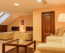Spain Castilla-La Mancha Ciudad Real vacation rental compare prices direct by owner 13586530