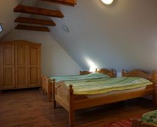 Hungary Veszprem Nemesvámos vacation rental compare prices direct by owner 18852012