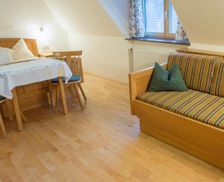 Austria Upper Austria Hinterstoder vacation rental compare prices direct by owner 14185071