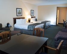 United States Alaska Ketchikan vacation rental compare prices direct by owner 19031424