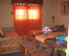 Argentina Buenos Aires Province La Lucila del Mar vacation rental compare prices direct by owner 18676628