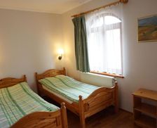 Hungary Veszprem Nemesvámos vacation rental compare prices direct by owner 24829746