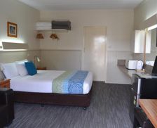 Australia Queensland Gatton vacation rental compare prices direct by owner 13839278