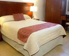 Mexico Veracruz Xalapa vacation rental compare prices direct by owner 13711328