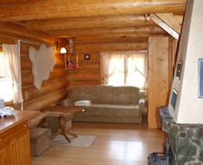 Poland Pomerania Kopalino vacation rental compare prices direct by owner 15813593