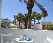 Spain Tenerife Costa Del Silencio vacation rental compare prices direct by owner 14824607