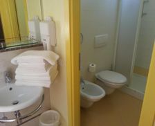 Italy Emilia-Romagna Misano Adriatico vacation rental compare prices direct by owner 17954200