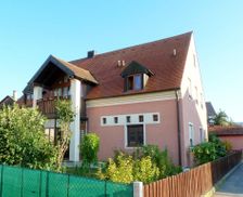 Germany Bavaria Tegernheim vacation rental compare prices direct by owner 24837515