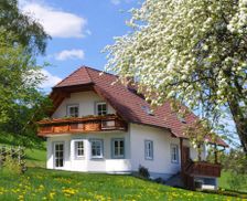 Austria Styria Wenigzell vacation rental compare prices direct by owner 14152149
