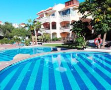 Spain Tenerife San Miguel de Abona vacation rental compare prices direct by owner 7062862