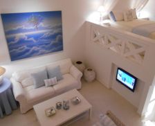 Greece Hydra Hydra vacation rental compare prices direct by owner 14139884