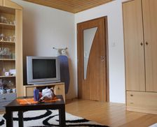 Slovakia Prešovský kraj Mengusovce vacation rental compare prices direct by owner 5797634