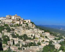 France Provence-Alpes-Côte d'Azur Saumane-de-Vaucluse vacation rental compare prices direct by owner 14509431