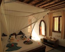 Tanzania Zanzibar Makunduchi vacation rental compare prices direct by owner 13638954