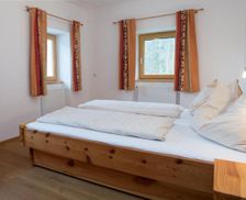 Austria Upper Austria Hinterstoder vacation rental compare prices direct by owner 16427051