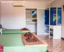 Cambodia Preah Sihanouk Province Sihanoukville vacation rental compare prices direct by owner 26153166