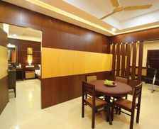 India Kerala Kottakkal vacation rental compare prices direct by owner 16006828