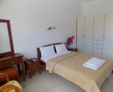 Greece Crete Kato Zakros vacation rental compare prices direct by owner 14264486