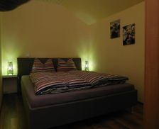 Austria Carinthia Gundersheim vacation rental compare prices direct by owner 14587726