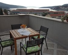 Croatia Dubrovnik-Neretva County Slano vacation rental compare prices direct by owner 17696488