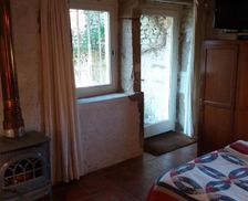 France Burgundy Brianny vacation rental compare prices direct by owner 14191757