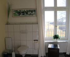 Germany Mecklenburg-Pomerania Boddin vacation rental compare prices direct by owner 12909372