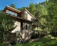 Spain Catalonia Sant Llorenç de la Muga vacation rental compare prices direct by owner 13774219