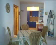 Italy Sardinia Castelsardo vacation rental compare prices direct by owner 29043306