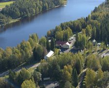 Finland Eastern Finland Leppävirta vacation rental compare prices direct by owner 12691051