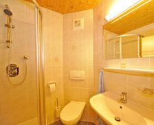 Austria Carinthia Bad Kleinkirchheim vacation rental compare prices direct by owner 16454163