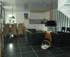 Netherlands Noord-Brabant Heeswijk-Dinther vacation rental compare prices direct by owner 14305316