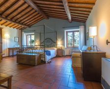 Italy Lazio Orte vacation rental compare prices direct by owner 18244503