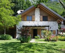 Italy Trentino Alto Adige Molina di Ledro vacation rental compare prices direct by owner 7911904