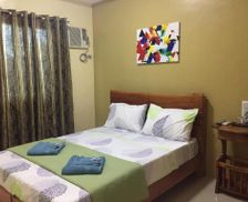 Philippines Luzon Vigan vacation rental compare prices direct by owner 14025305