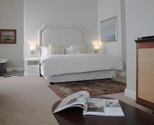 South Africa Western Cape Riebeek-Kasteel vacation rental compare prices direct by owner 13541522