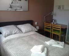 Netherlands Noord-Holland Amsterdam vacation rental compare prices direct by owner 17722191