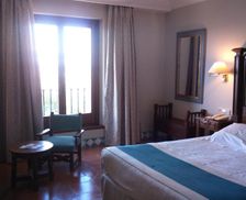 Spain Aragon Alcañiz vacation rental compare prices direct by owner 14038821