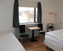 Iceland East Iceland Egilsstaðir vacation rental compare prices direct by owner 19212292