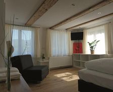 Austria Vorarlberg Batschuns vacation rental compare prices direct by owner 14334420