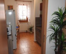 Czechia Pilsen Sušice vacation rental compare prices direct by owner 18258141