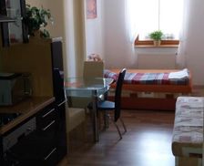Czechia Pilsen Sušice vacation rental compare prices direct by owner 18421287