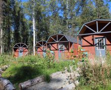 United States Alaska Talkeetna vacation rental compare prices direct by owner 12679691