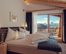 Italy Trentino Alto Adige San Vigilio Di Marebbe vacation rental compare prices direct by owner 16333563