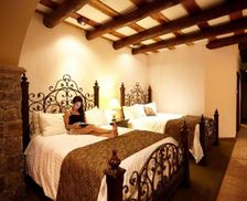 Mexico Chihuahua Creel vacation rental compare prices direct by owner 12877915